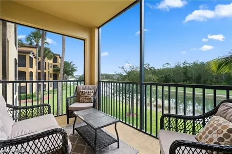 9596 Trevi Court Naples FL 34113