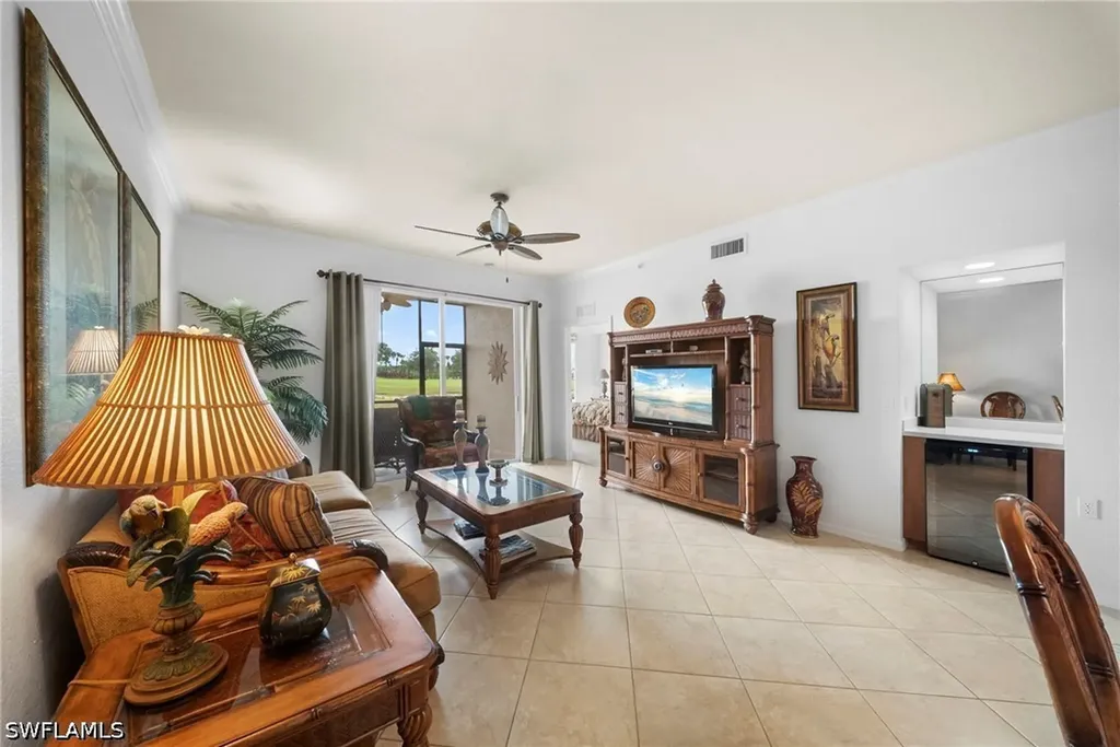 10306 Heritage Bay Boulevard Naples FL 34120