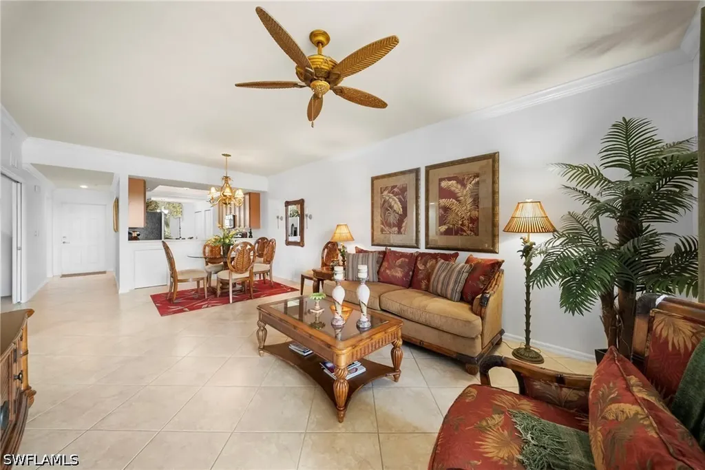 10306 Heritage Bay Boulevard Naples FL 34120