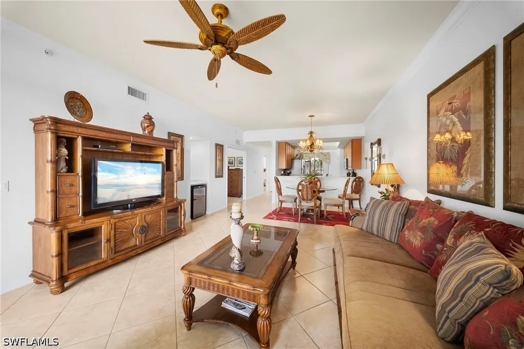 10306 Heritage Bay Boulevard Naples FL 34120