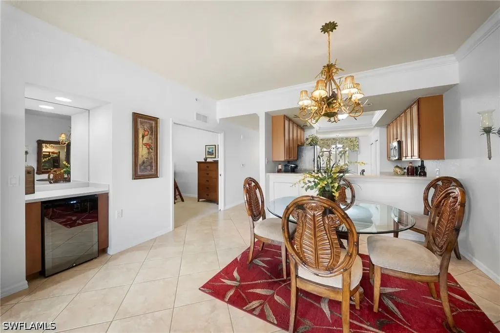 10306 Heritage Bay Boulevard Naples FL 34120