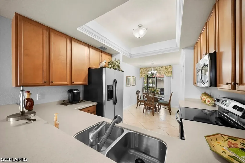 10306 Heritage Bay Boulevard Naples FL 34120