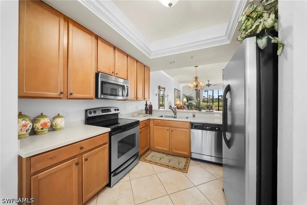 10306 Heritage Bay Boulevard Naples FL 34120