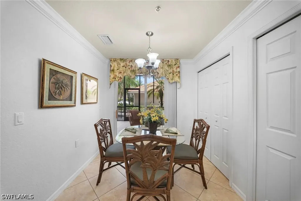 10306 Heritage Bay Boulevard Naples FL 34120