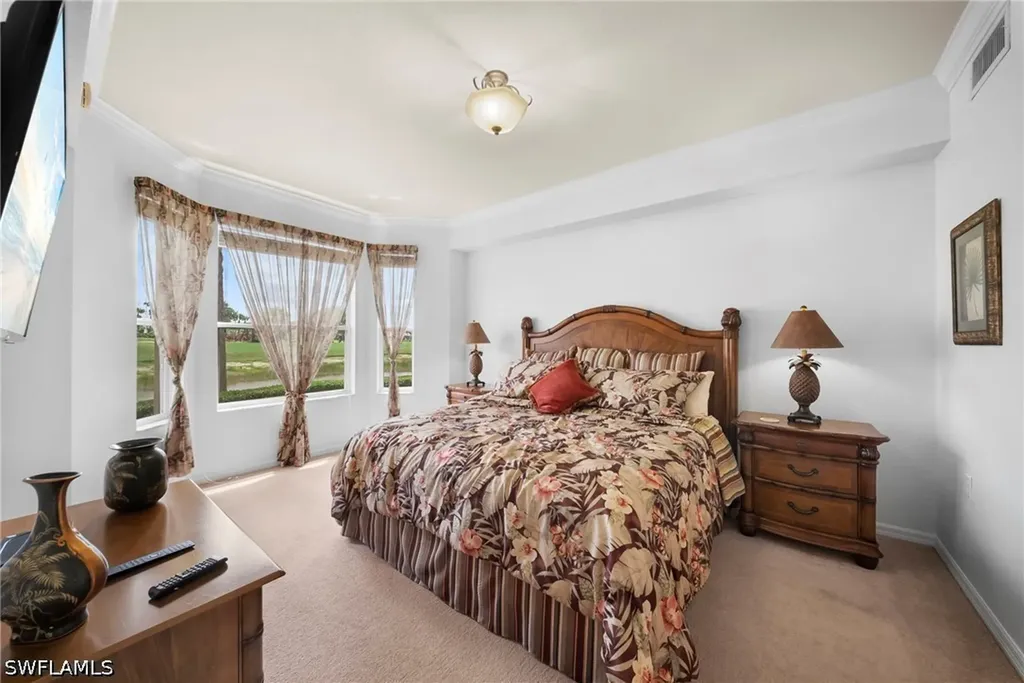 10306 Heritage Bay Boulevard Naples FL 34120