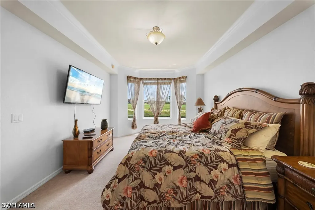 10306 Heritage Bay Boulevard Naples FL 34120