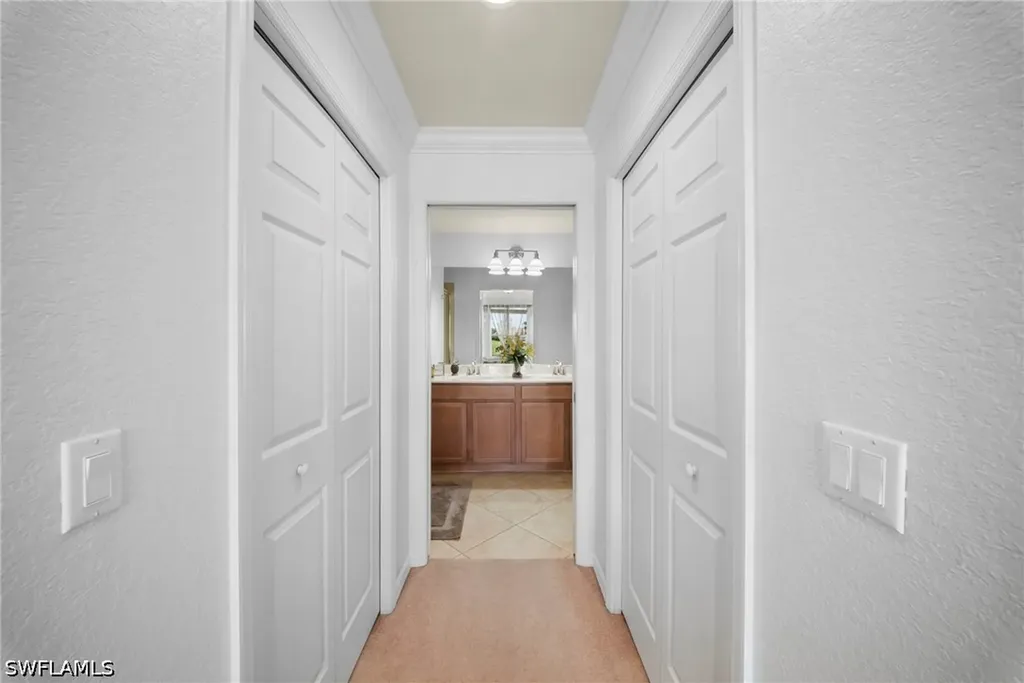 10306 Heritage Bay Boulevard Naples FL 34120