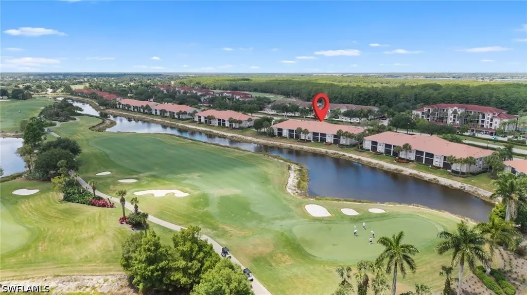 10306 Heritage Bay Boulevard Naples FL 34120