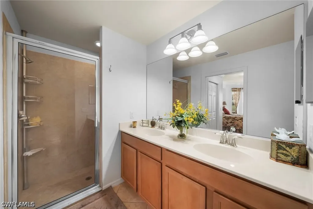 10306 Heritage Bay Boulevard Naples FL 34120