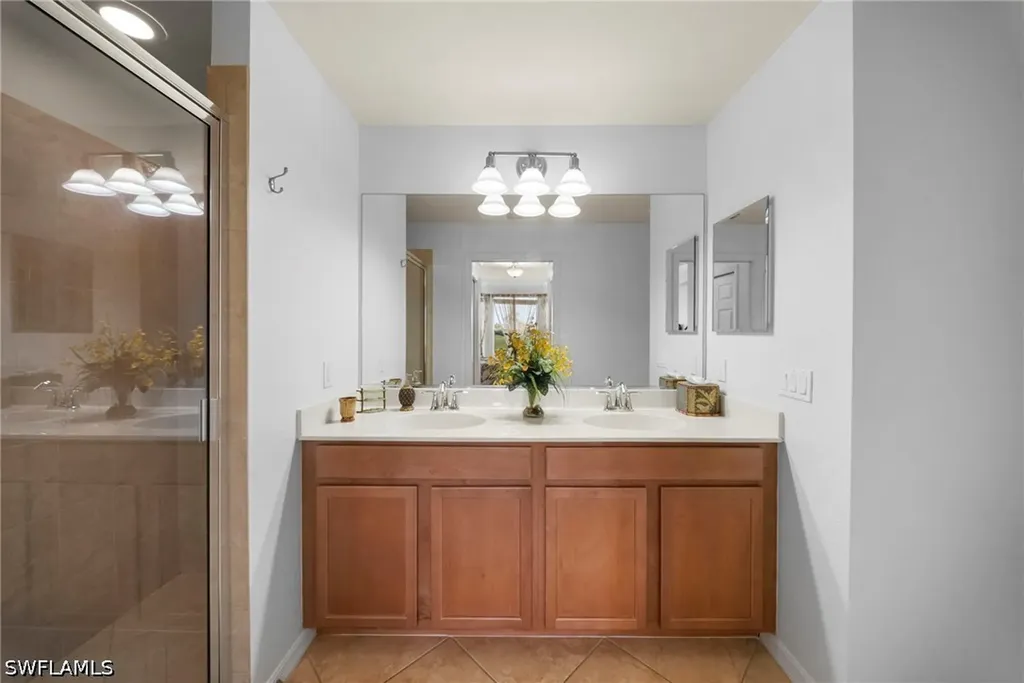 10306 Heritage Bay Boulevard Naples FL 34120