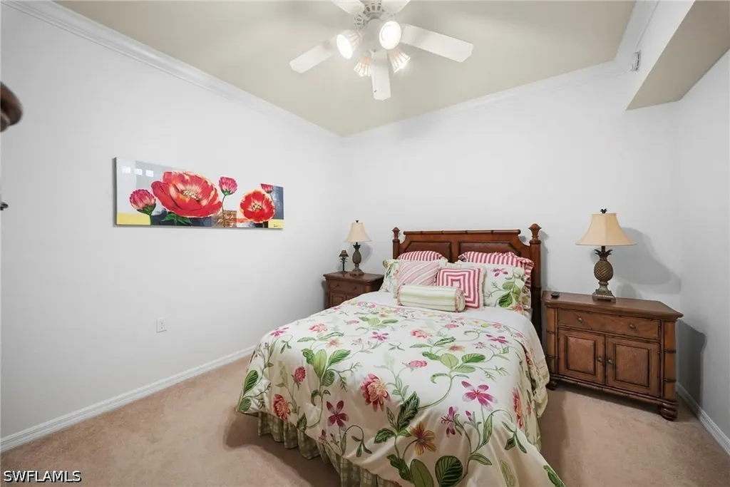 10306 Heritage Bay Boulevard Naples FL 34120