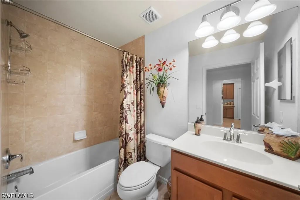 10306 Heritage Bay Boulevard Naples FL 34120