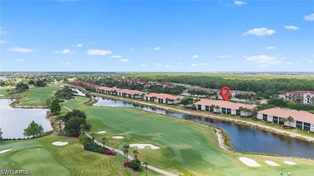 10306 Heritage Bay Boulevard Naples FL 34120