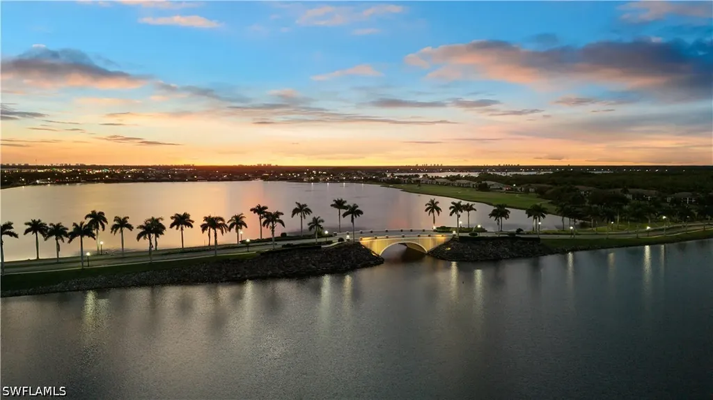 10306 Heritage Bay Boulevard Naples FL 34120