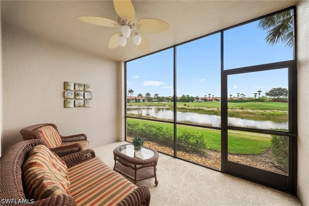 10306 Heritage Bay Boulevard Naples FL 34120