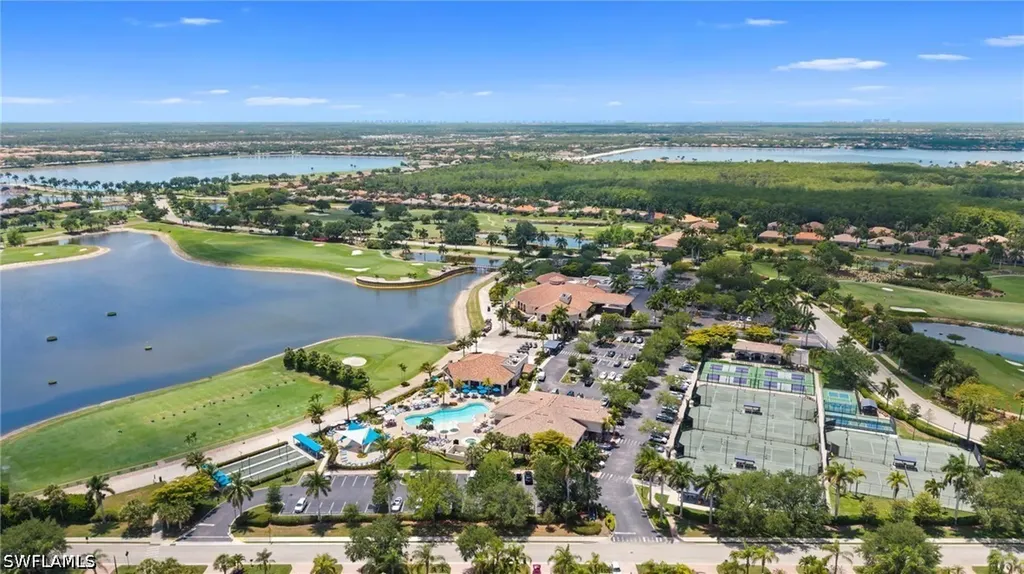 10306 Heritage Bay Boulevard Naples FL 34120