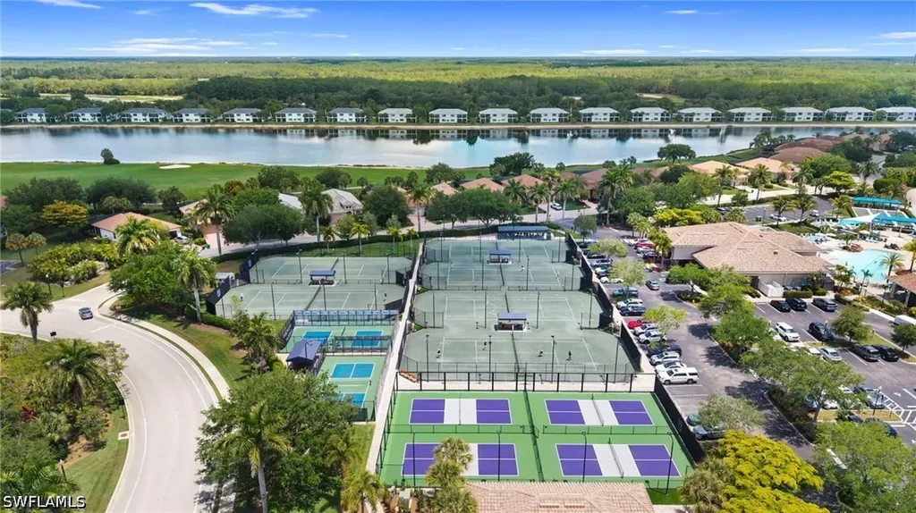10306 Heritage Bay Boulevard Naples FL 34120