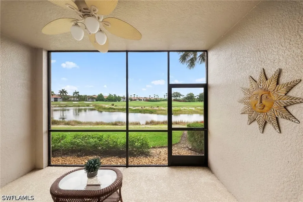 10306 Heritage Bay Boulevard Naples FL 34120