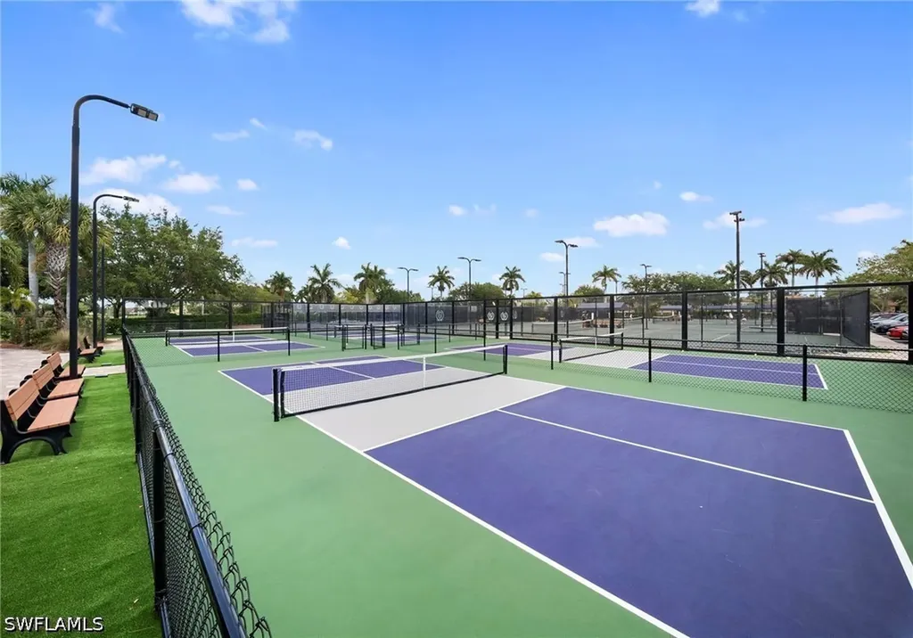 10306 Heritage Bay Boulevard Naples FL 34120