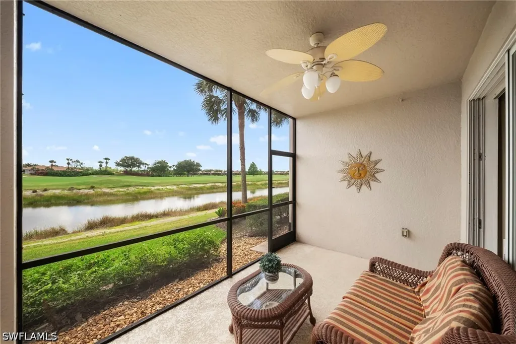 10306 Heritage Bay Boulevard Naples FL 34120