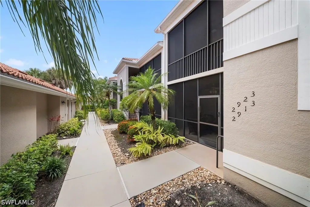 10306 Heritage Bay Boulevard Naples FL 34120