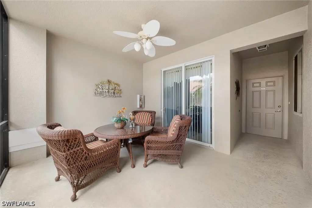 10306 Heritage Bay Boulevard Naples FL 34120