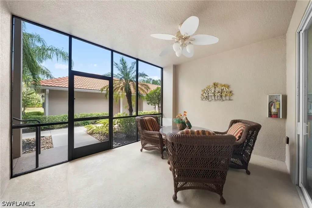 10306 Heritage Bay Boulevard Naples FL 34120