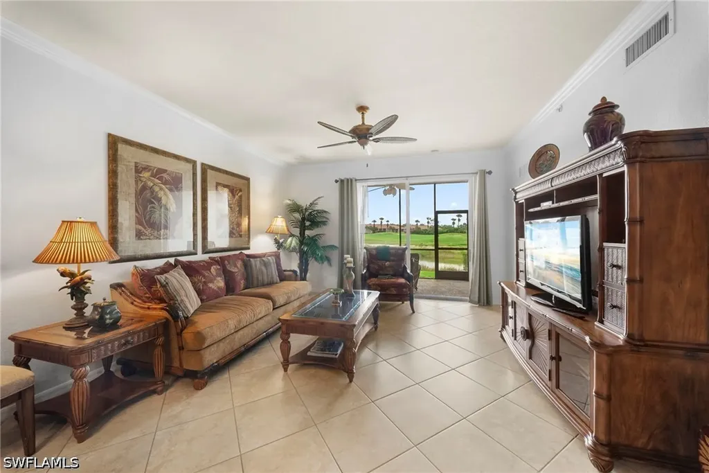 10306 Heritage Bay Boulevard Naples FL 34120