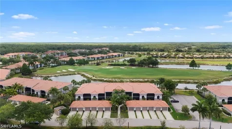 10306 Heritage Bay Boulevard Naples FL 34120