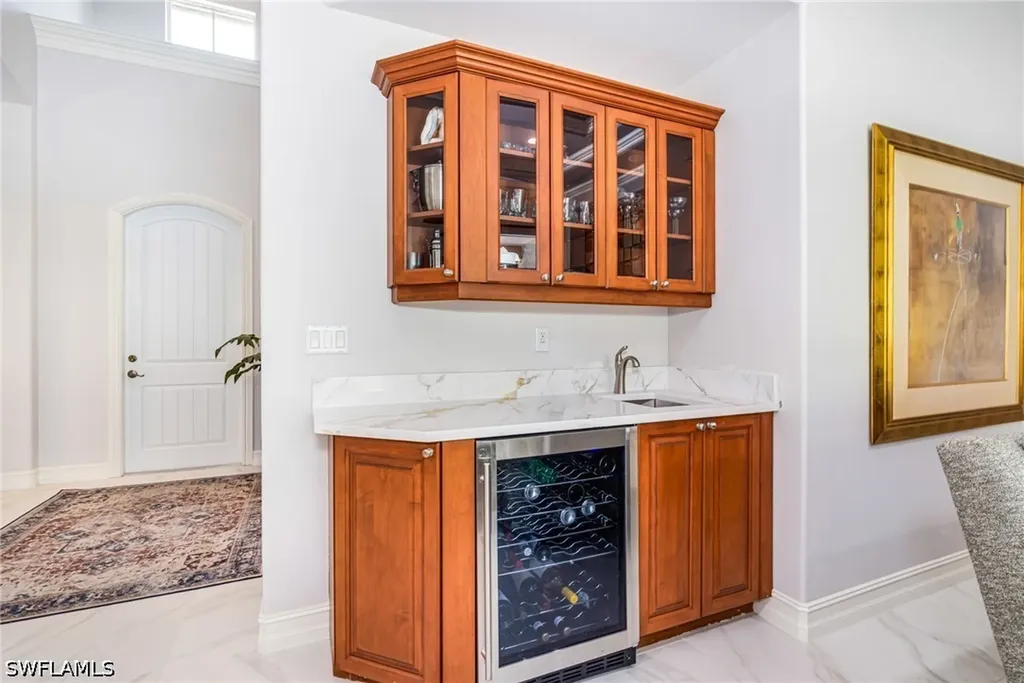 20000 Montessa Court Estero FL 33928