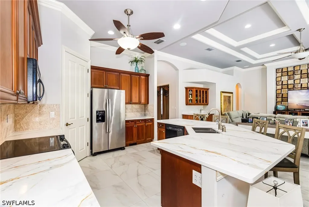 20000 Montessa Court Estero FL 33928