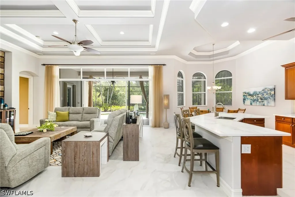 20000 Montessa Court Estero FL 33928