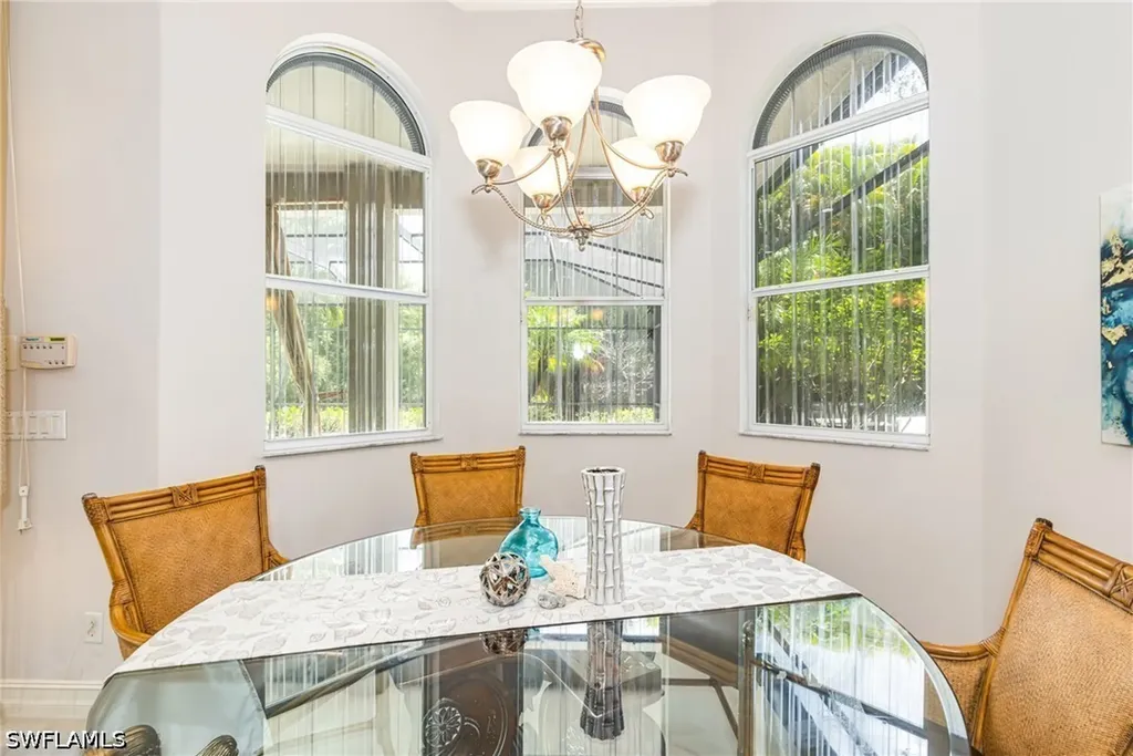 20000 Montessa Court Estero FL 33928
