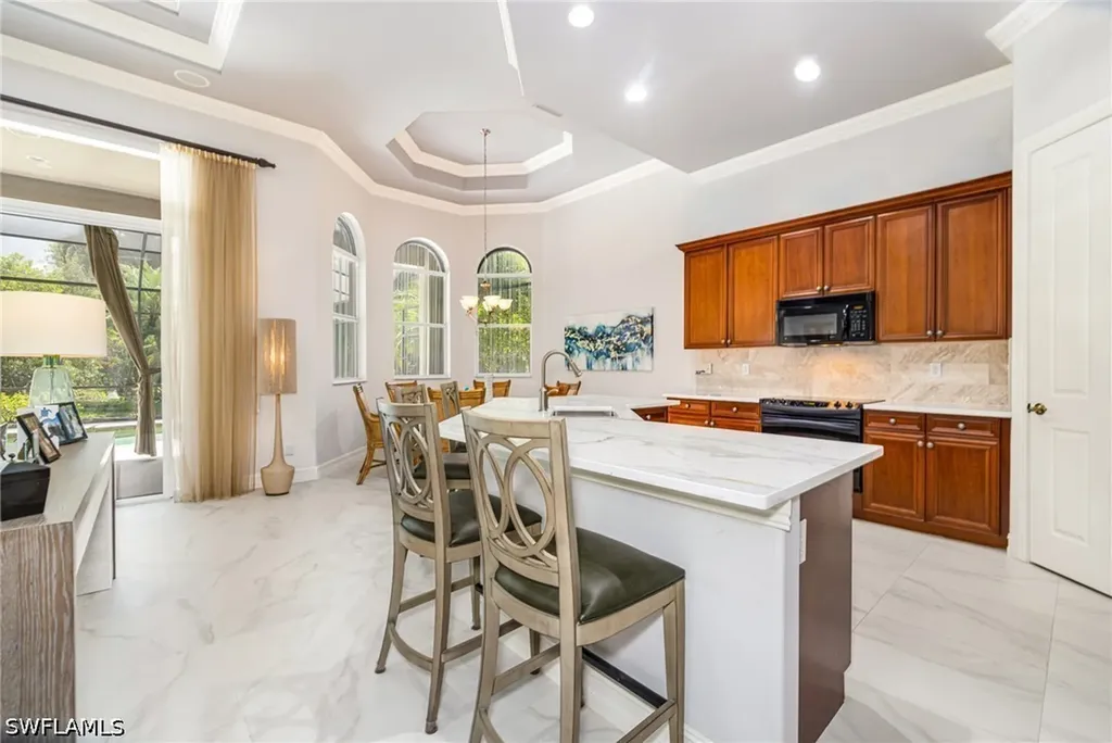 20000 Montessa Court Estero FL 33928
