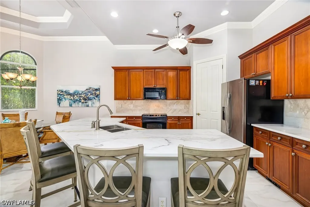 20000 Montessa Court Estero FL 33928