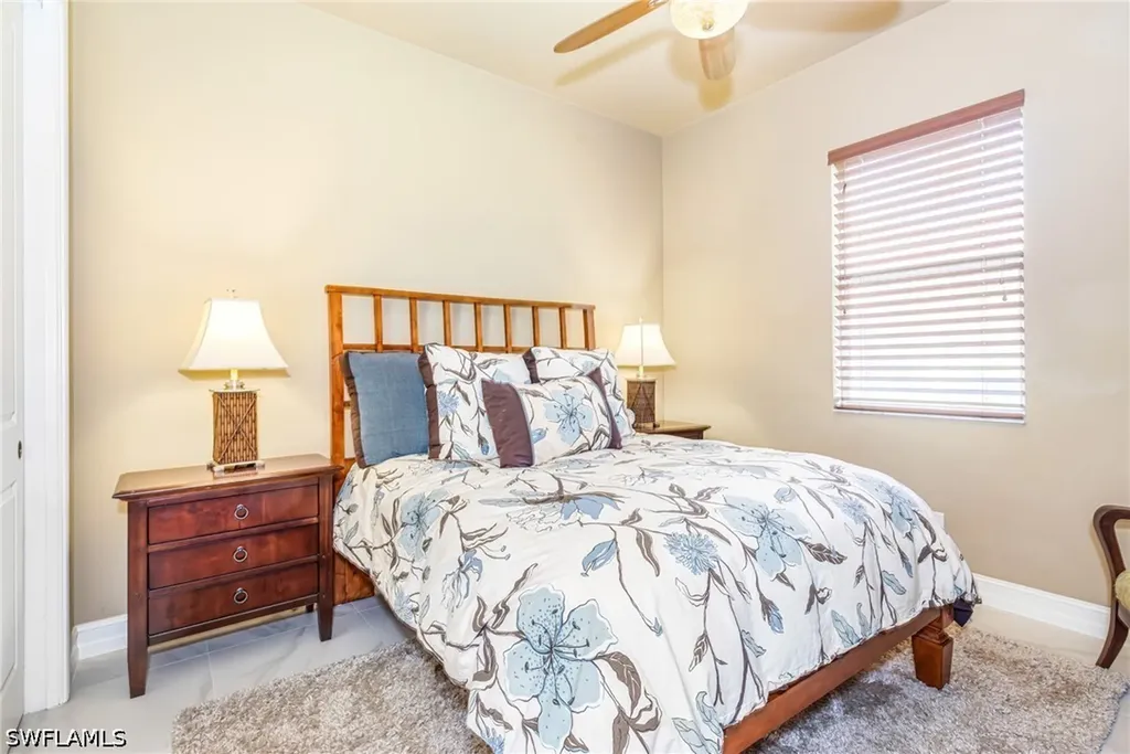 20000 Montessa Court Estero FL 33928