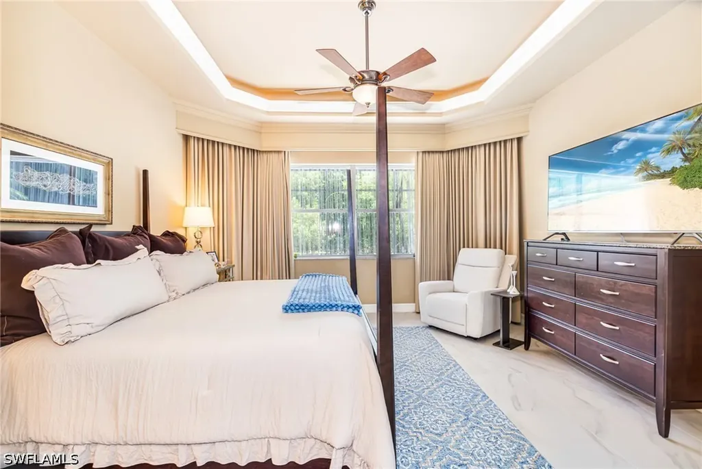 20000 Montessa Court Estero FL 33928