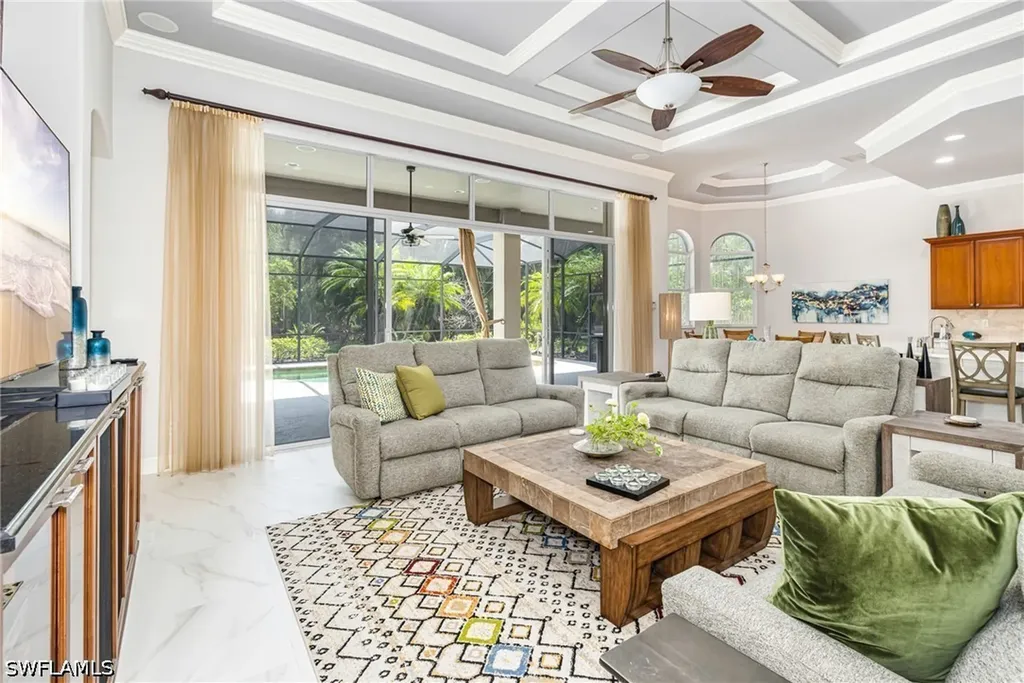 20000 Montessa Court Estero FL 33928