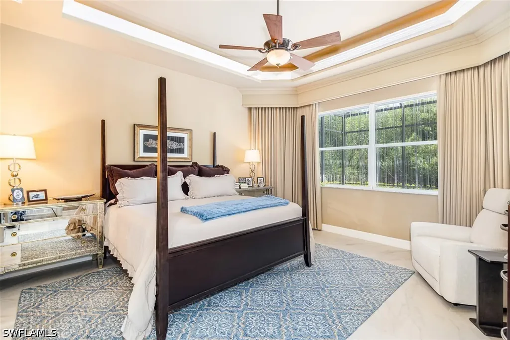 20000 Montessa Court Estero FL 33928