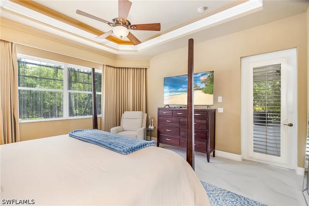 20000 Montessa Court Estero FL 33928