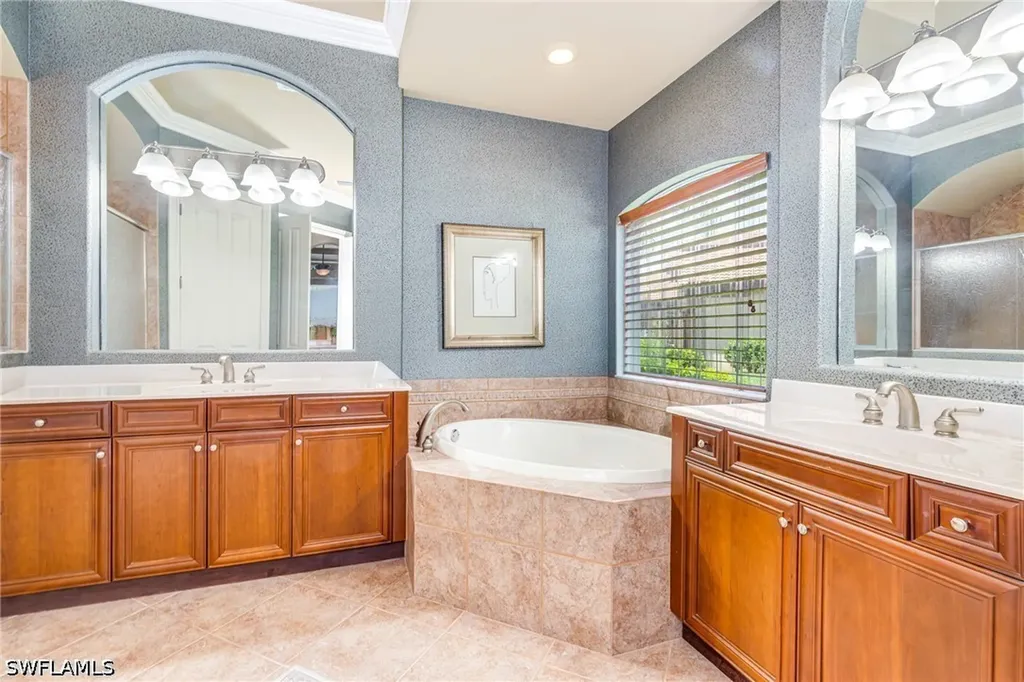 20000 Montessa Court Estero FL 33928