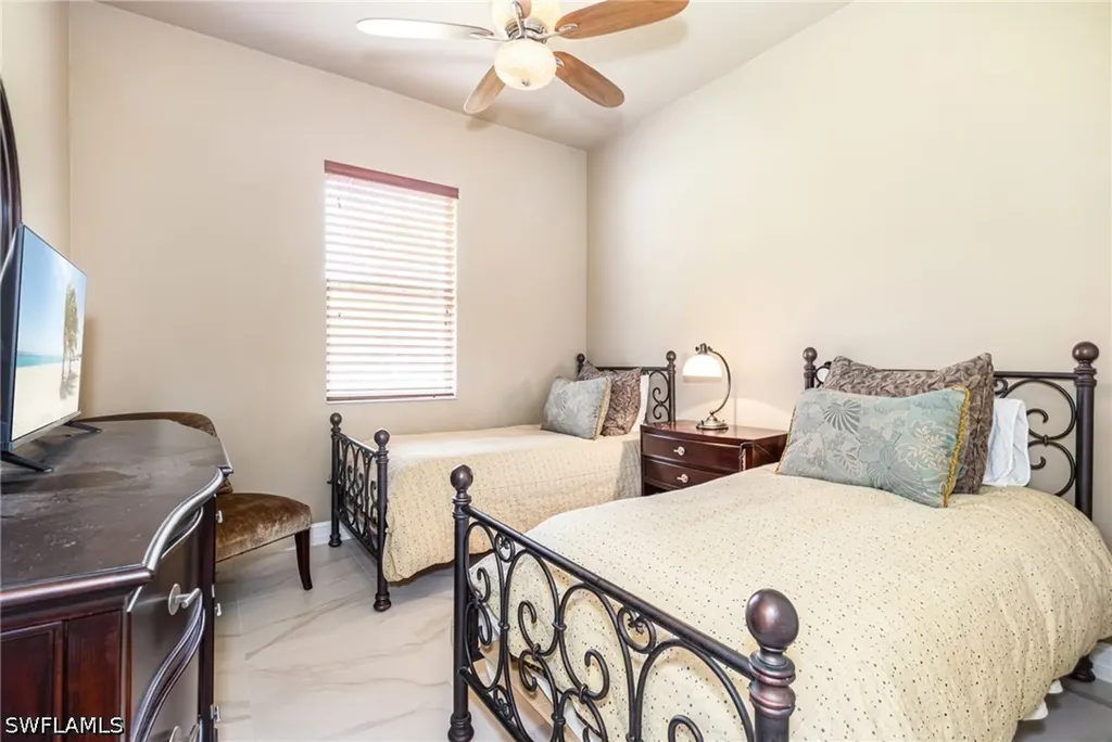 20000 Montessa Court Estero FL 33928