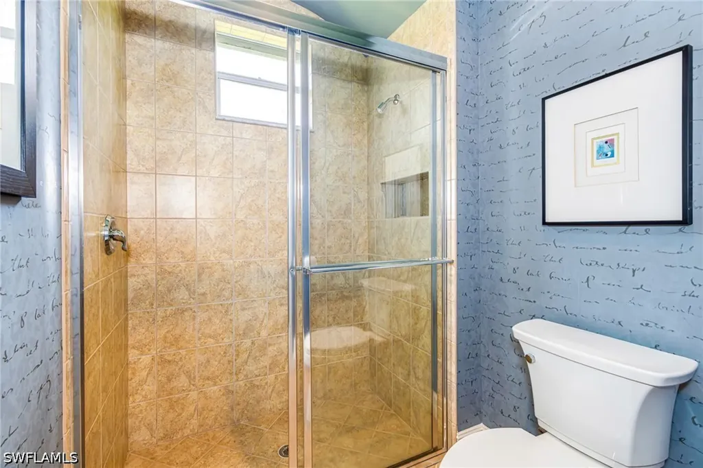 20000 Montessa Court Estero FL 33928