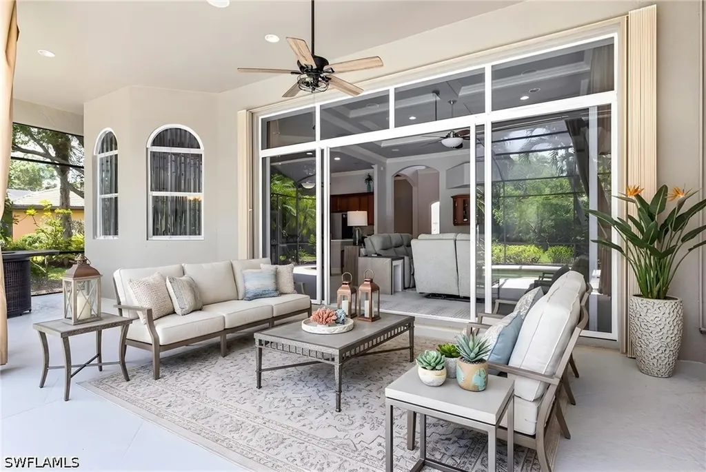 20000 Montessa Court Estero FL 33928