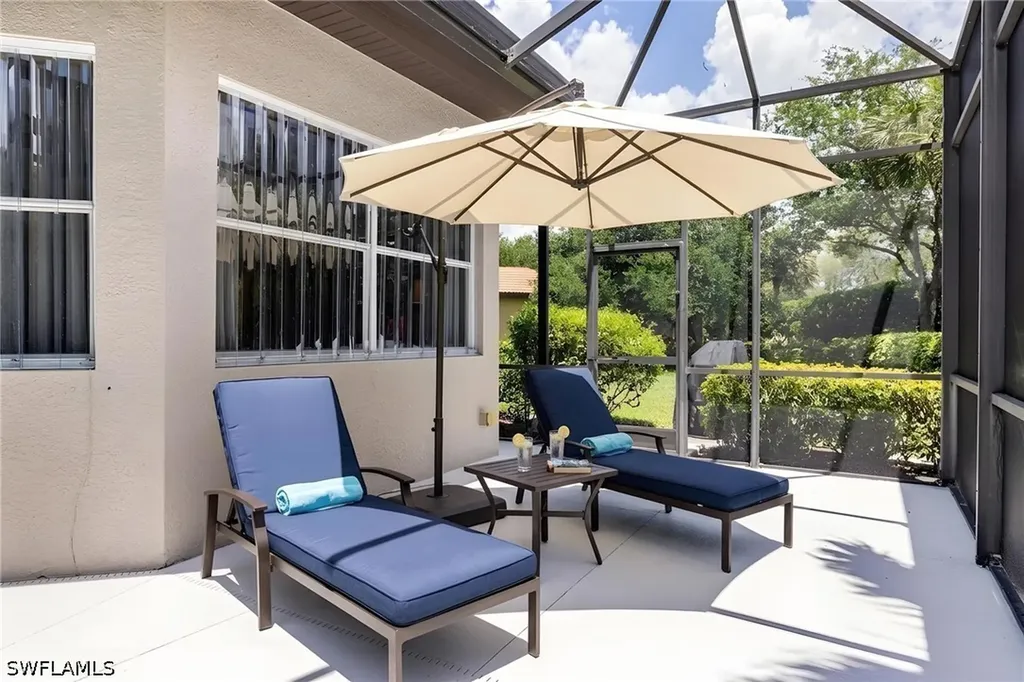 20000 Montessa Court Estero FL 33928