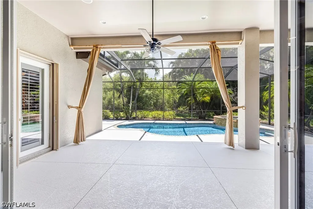 20000 Montessa Court Estero FL 33928