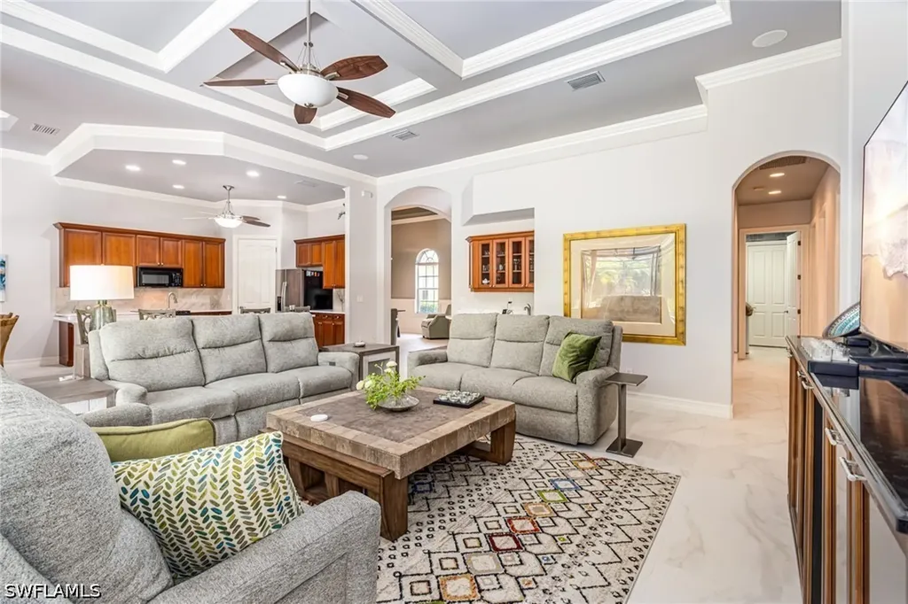 20000 Montessa Court Estero FL 33928