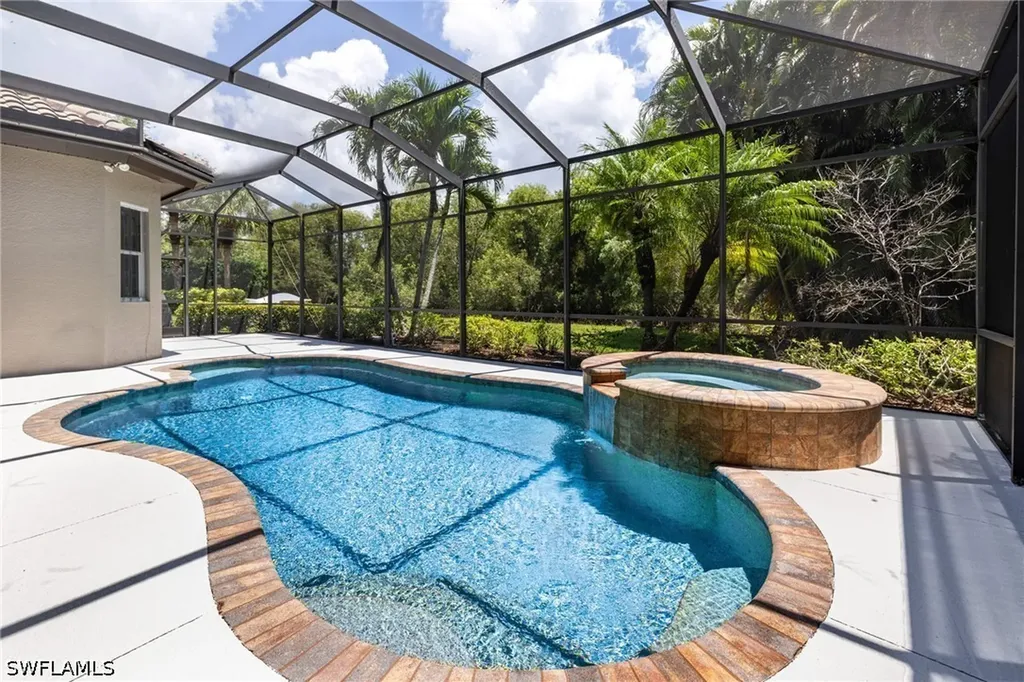 20000 Montessa Court Estero FL 33928