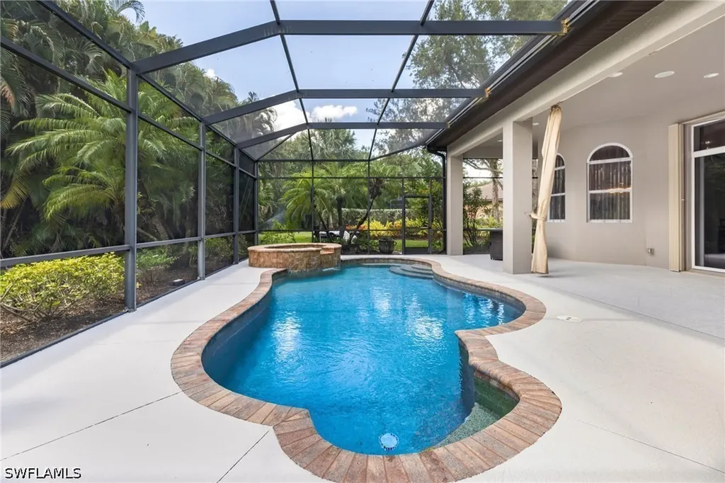 20000 Montessa Court Estero FL 33928
