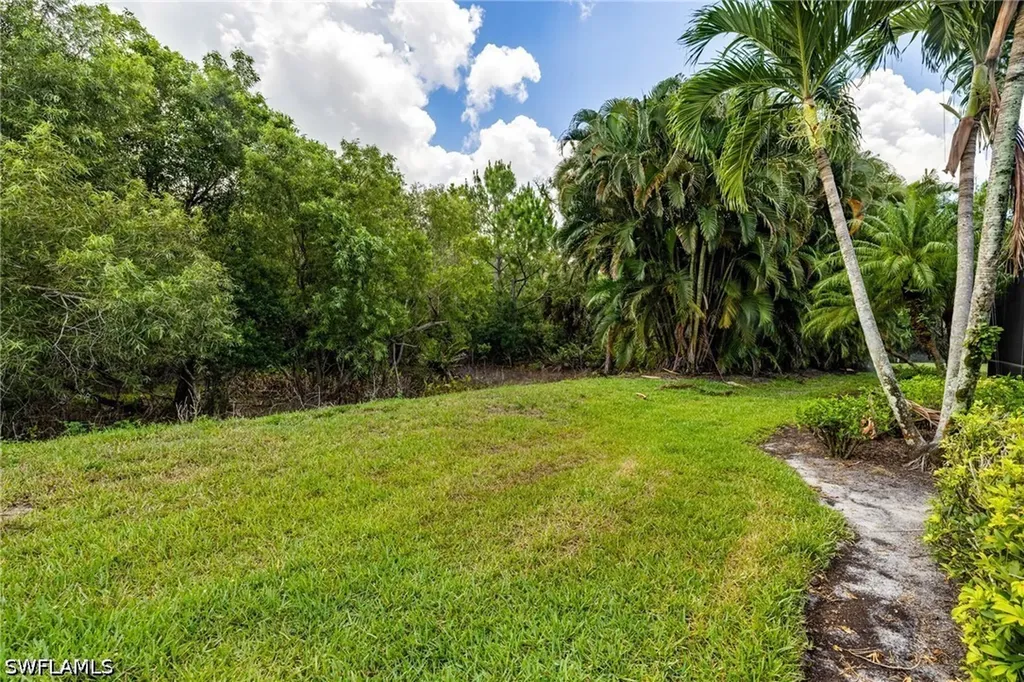 20000 Montessa Court Estero FL 33928